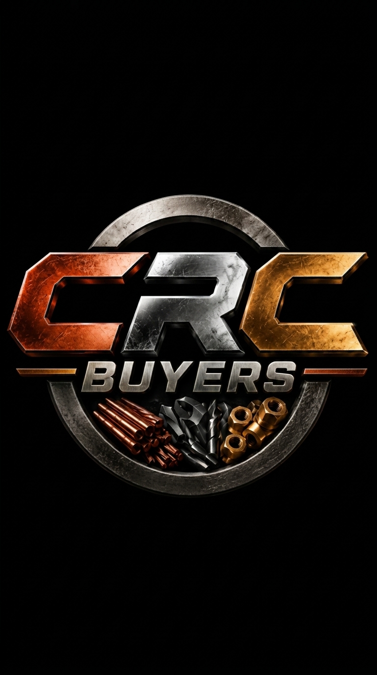 CRC Buyers